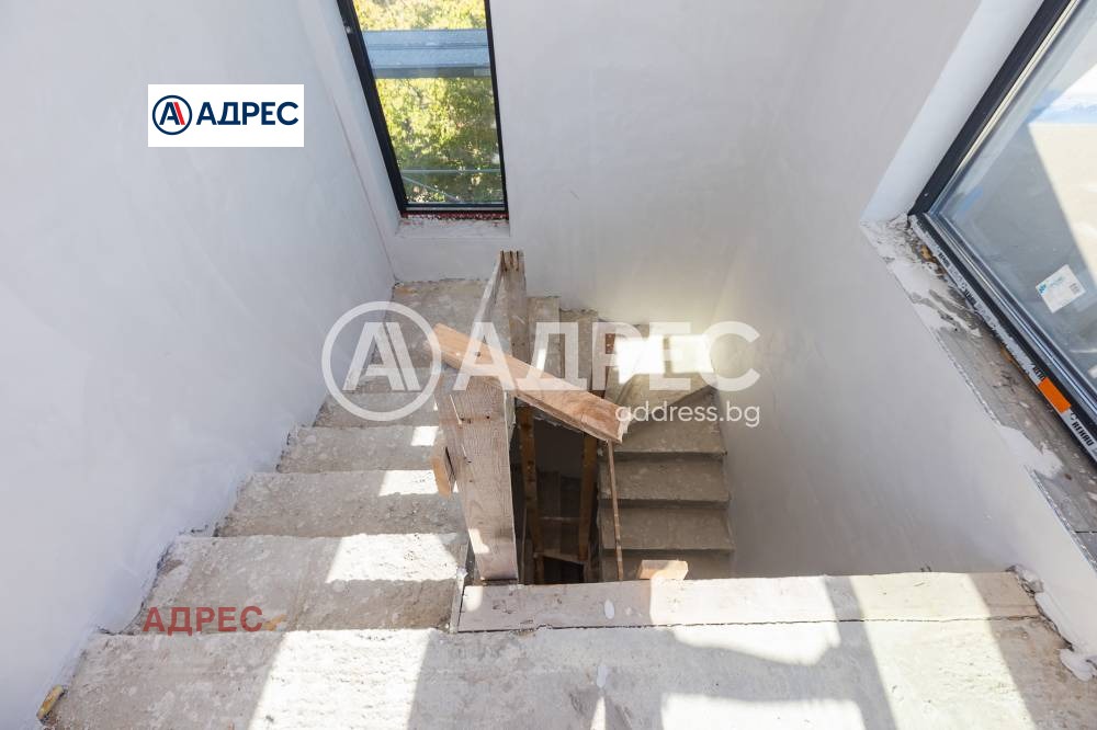 ������� ���� | Imot.bg � ����������� 5