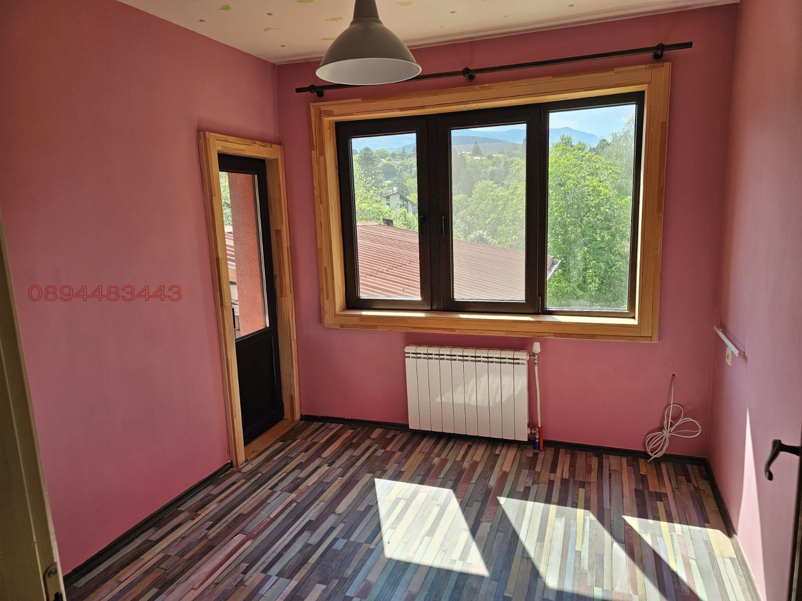 ������� ���� | Imot.bg � ����������� 11