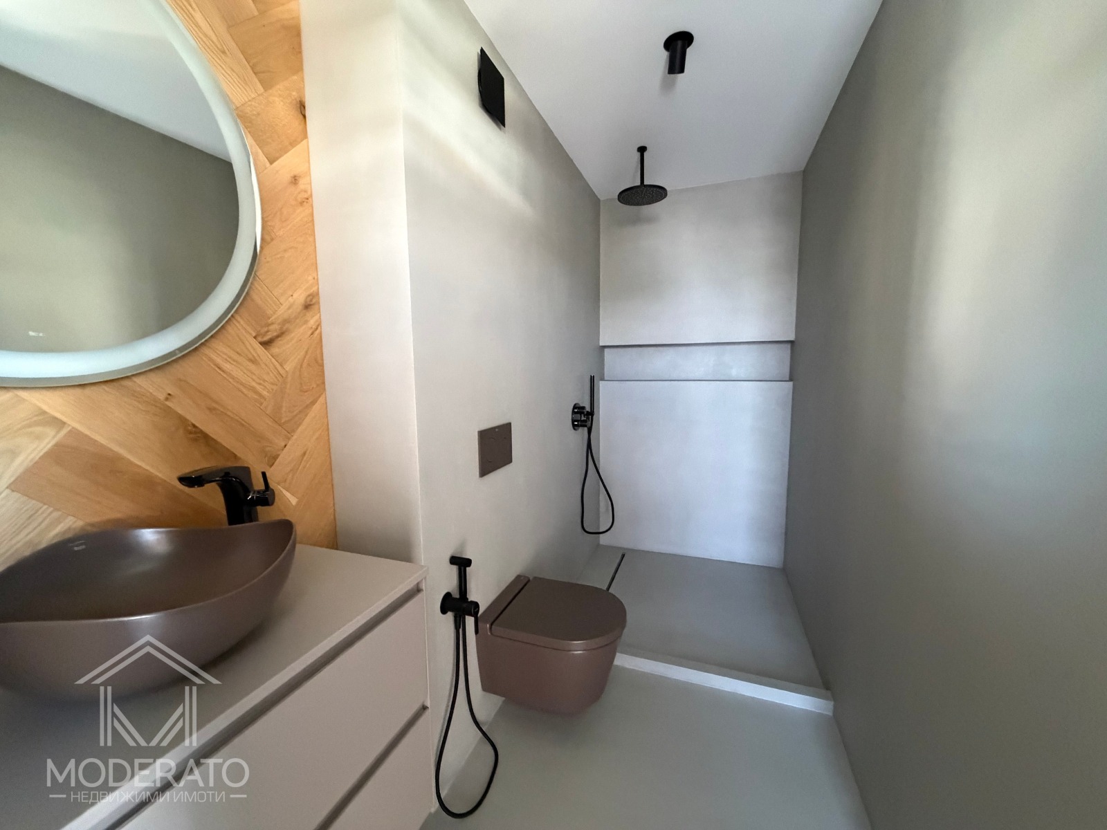 ������� ���� | Imot.bg � ����������� 13