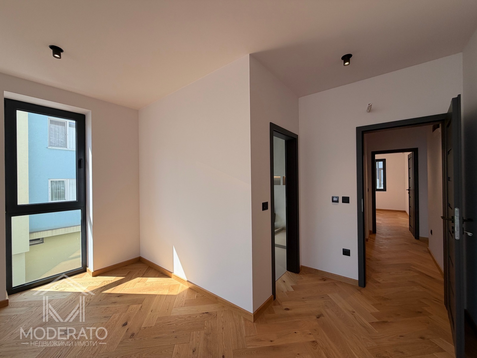������� ���� | Imot.bg � ����������� 9