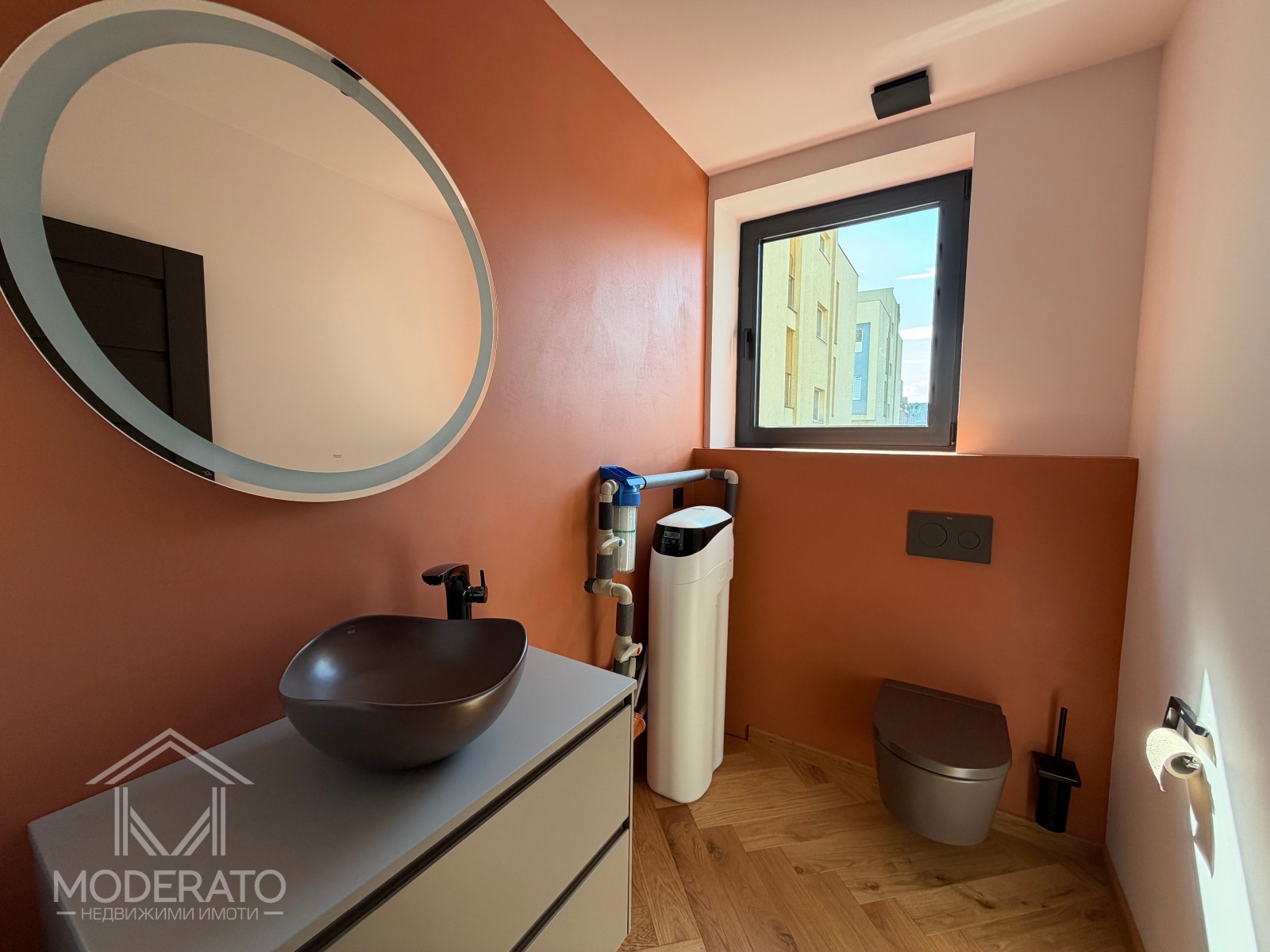 ������� ���� | Imot.bg � ����������� 5