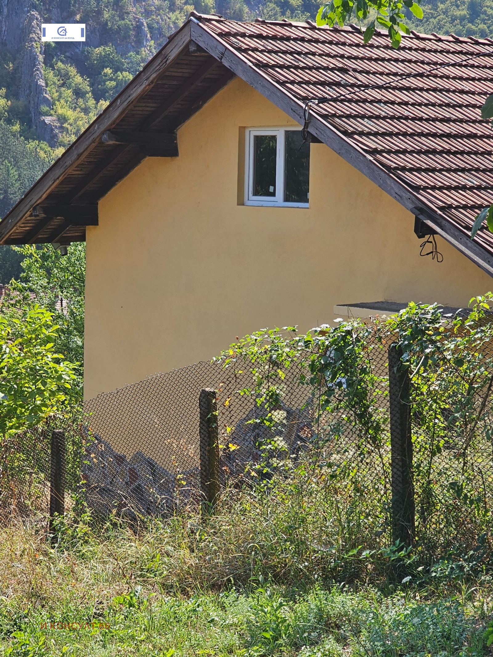 ������� ���� | Imot.bg � ����������� 14