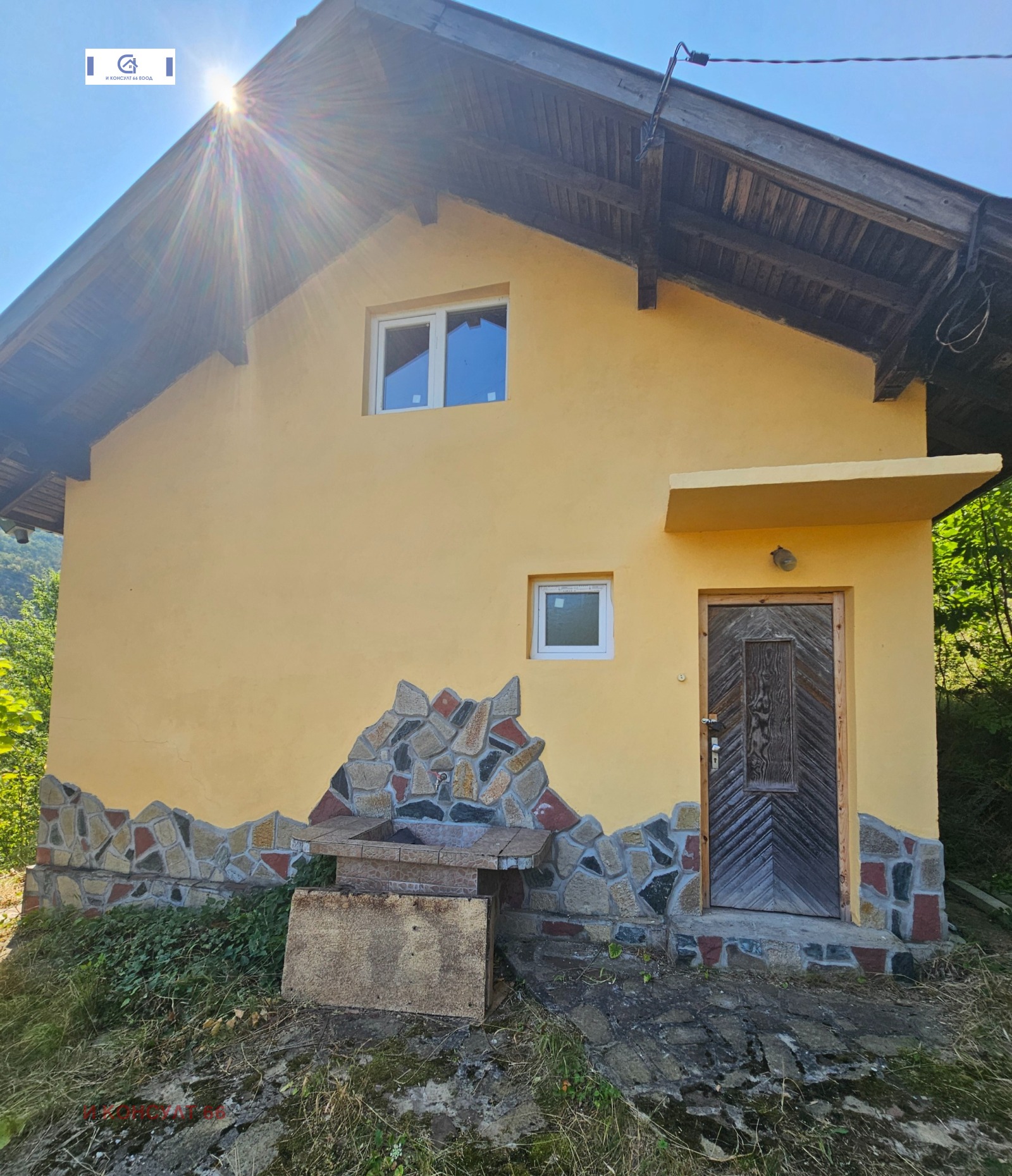 ������� ���� | Imot.bg � ����������� 2