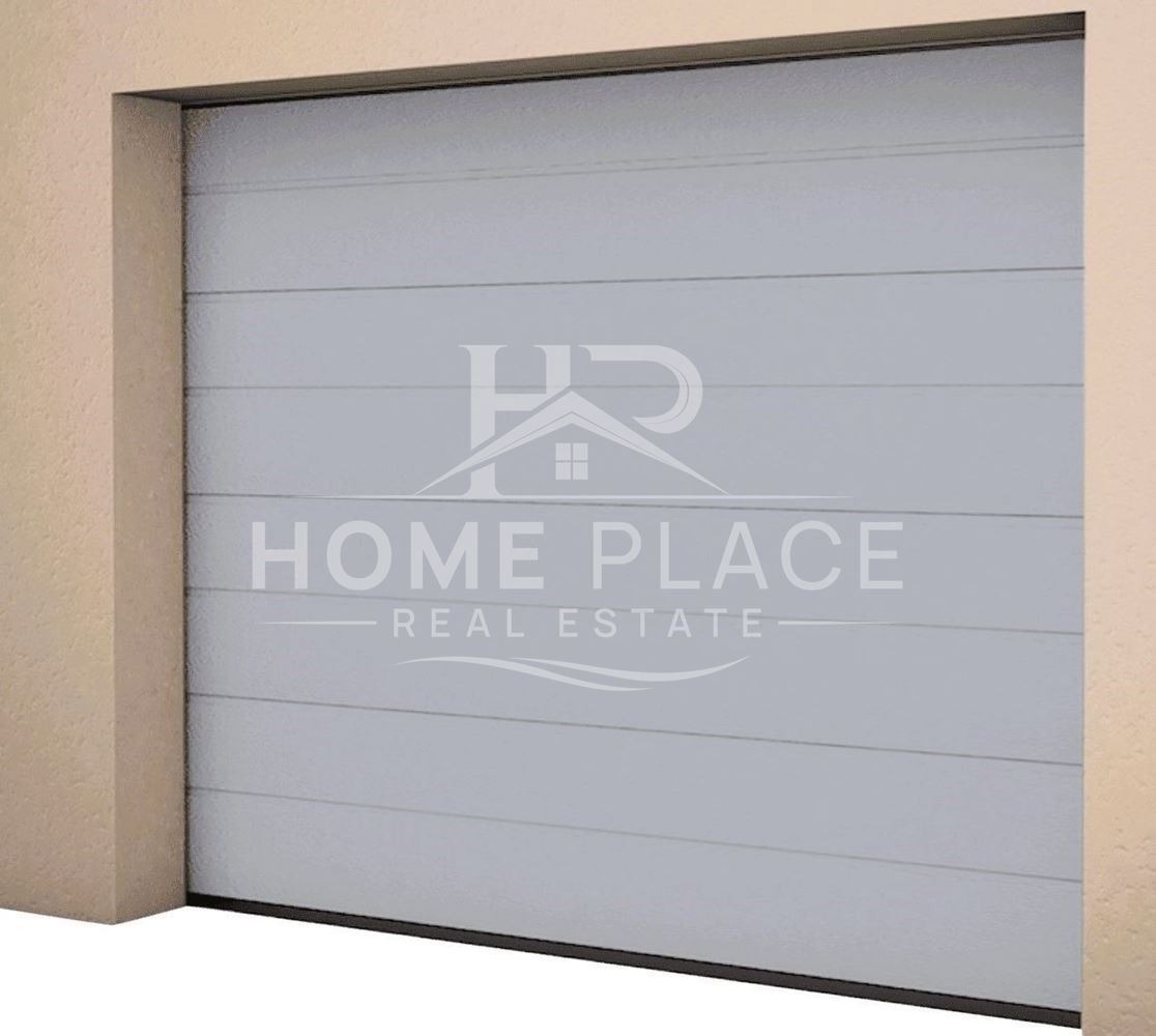 ������� ���������� | Imot.bg � ����������� 1