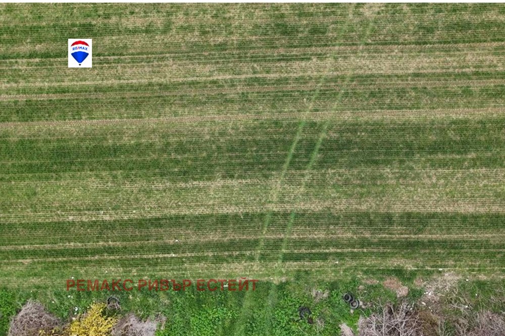 Продава ПАРЦЕЛ | Imot.bg — изображение 2