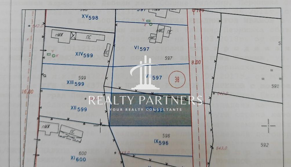 ������� ������ | Imot.bg � ����������� 1