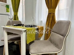  1- | Imot.bg    7