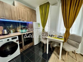 Studio Centar, Varna