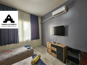  1- | Imot.bg    3