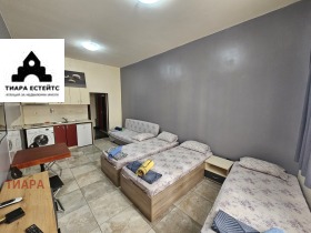 Προς πώληση Στούντιο