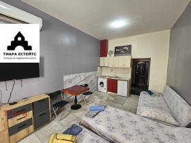  1- | Imot.bg    9