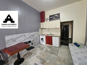  1- | Imot.bg    8