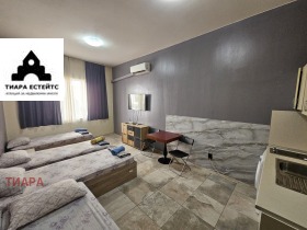  1- | Imot.bg    5