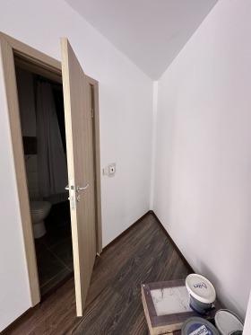 ������� 1-����� | Imot.bg � ����� ������ 4