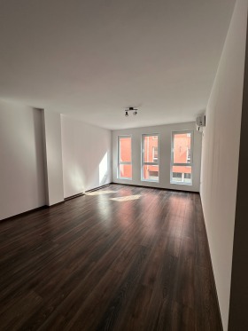 ������� 1-����� | Imot.bg � ����� ������ 3