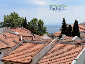 ������� 1-����� | Imot.bg � ����� ������ 11