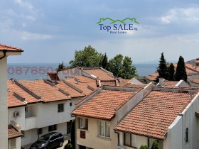 ������� 1-����� | Imot.bg � ����� ������ 10