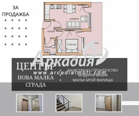 Продажба на имоти в Център, град Пловдив — страница 14 - изображение 19 