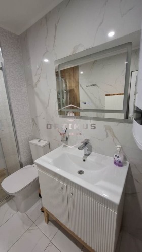 1 ložnice Kjučuk Pariž, Plovdiv 8