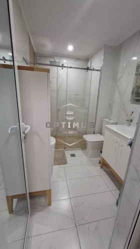 1 ložnice Kjučuk Pariž, Plovdiv 7