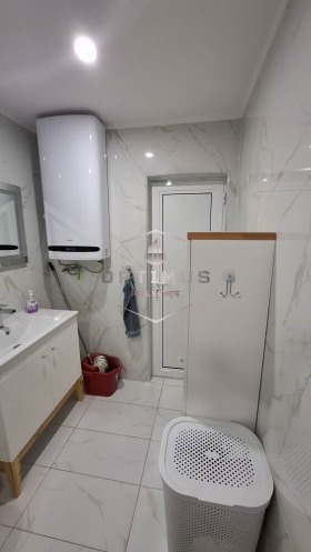 1 ložnice Kjučuk Pariž, Plovdiv 9