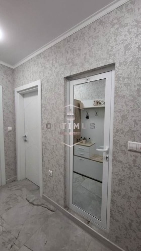 1 ložnice Kjučuk Pariž, Plovdiv 12