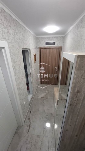1 ložnice Kjučuk Pariž, Plovdiv 11