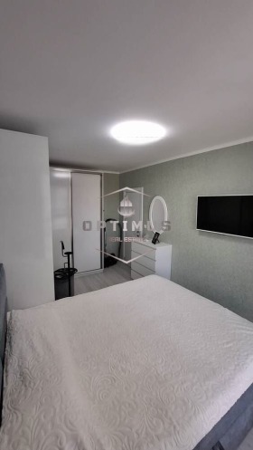 1 ložnice Kjučuk Pariž, Plovdiv 5