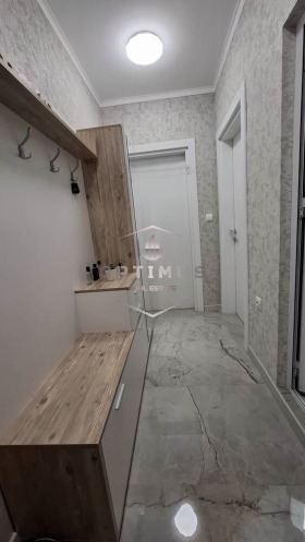 1 ložnice Kjučuk Pariž, Plovdiv 10