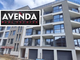 For Sale 1 bedroom