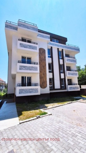   2-