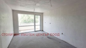  2- | Imot.bg    3