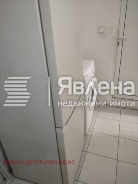 ������� 2-����� | Imot.bg � ����� ������ 11