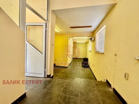 ������� 2-����� | Imot.bg � ����� ������ 11