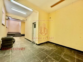 ������� 2-����� | Imot.bg � ����� ������ 12