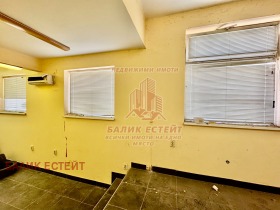������� 2-����� | Imot.bg � ����� ������ 13