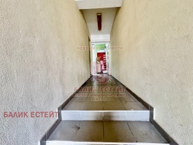 ������� 2-����� | Imot.bg � ����� ������ 9