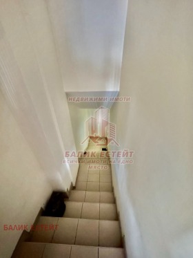 ������� 2-����� | Imot.bg � ����� ������ 8