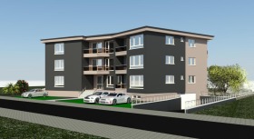 ������� 2-����� | Imot.bg � ����� ������ 3