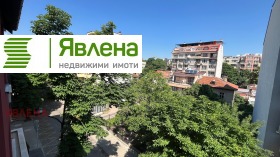 ������� 2-����� | Imot.bg � ����� ������ 9