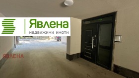 ������� 2-����� | Imot.bg � ����� ������ 10