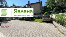 ������� 2-����� | Imot.bg � ����� ������ 12