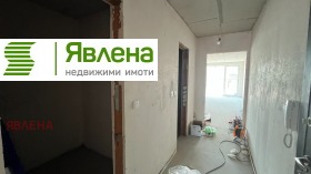 ������� 2-����� | Imot.bg � ����� ������ 6