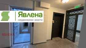 ������� 2-����� | Imot.bg � ����� ������ 11