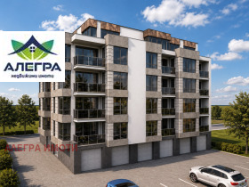 2-СТАЕН, 61 m2