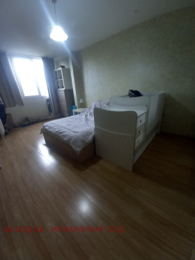 ������� 2-����� | Imot.bg � ����� ������ 6