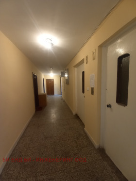 ������� 2-����� | Imot.bg � ����� ������ 14