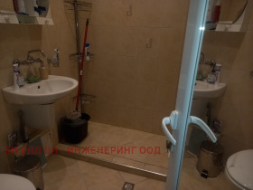 ������� 2-����� | Imot.bg � ����� ������ 11