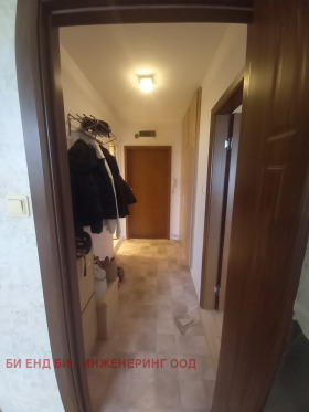������� 2-����� | Imot.bg � ����� ������ 9