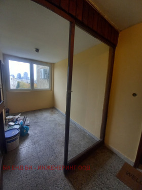 ������� 2-����� | Imot.bg � ����� ������ 15